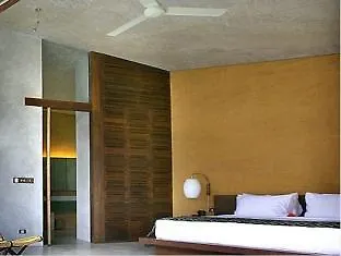 Umah Tampih Luxury Private Villa - Chse Certified Ubud 0*,  Indonésie