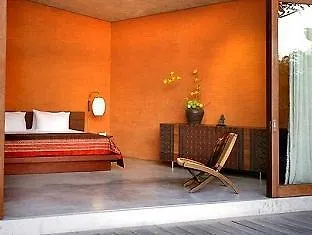 Umah Tampih Luxury Private Villa - Chse Certified Ubud  Indonesia