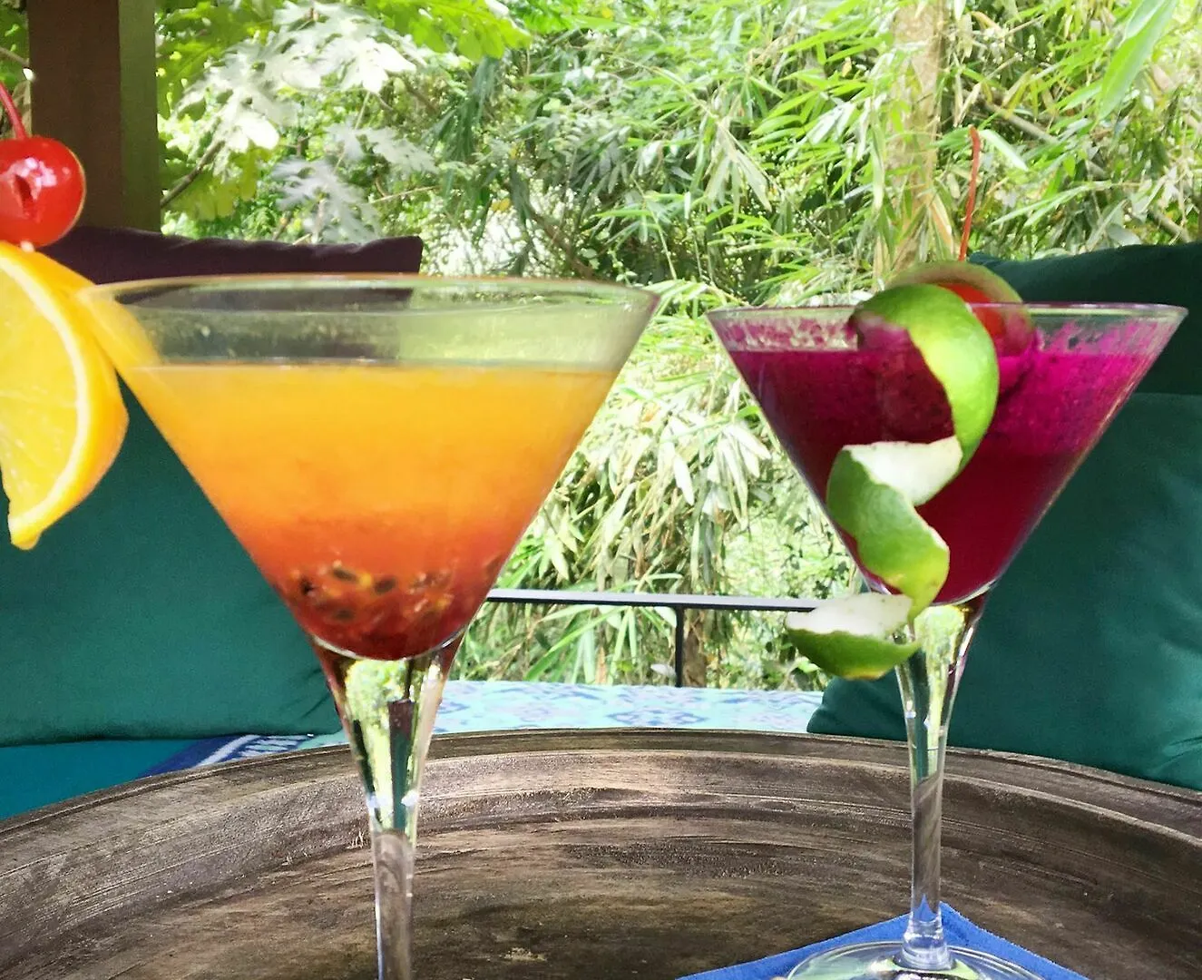 Umah Tampih Luxury Private Villa - Chse Certified Ubud  0*, Ubud (Bali) Indonesia