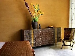 Umah Tampih Luxury Private Villa - Chse Certified Ubud